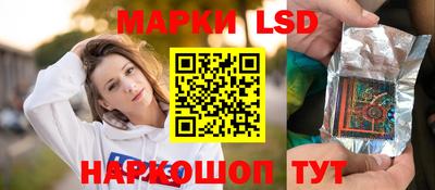 хмурый Будённовск