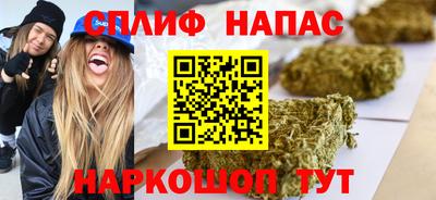 хмурый Будённовск