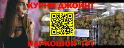 хмурый Будённовск