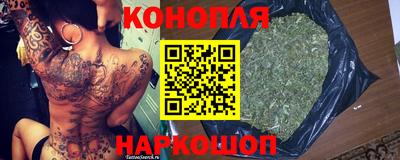 хмурый Будённовск