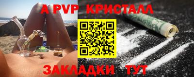 хмурый Будённовск